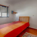 Like-home Boa Onda House-t4-ericeira Center * Ericeira