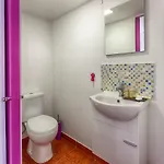 Dom wakacyjny Like-home Boa Onda House-t4-ericeira Center *