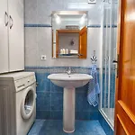 Dom wakacyjny Like-home Boa Onda House-t4-ericeira Center *