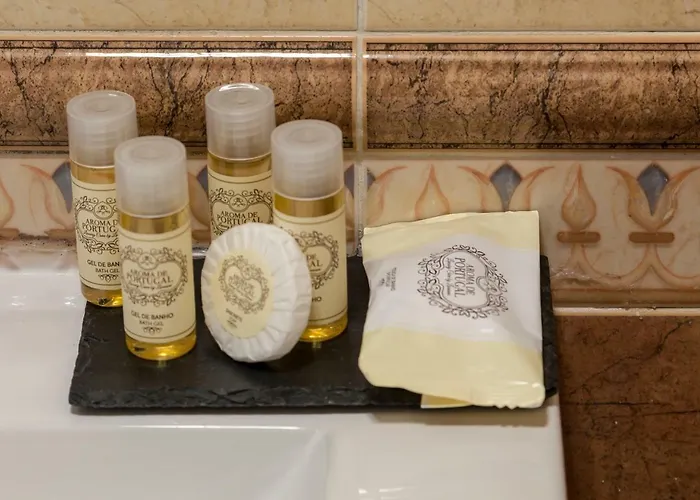 Nyaraló Like-home Boa Onda House-t4-ericeira Center *