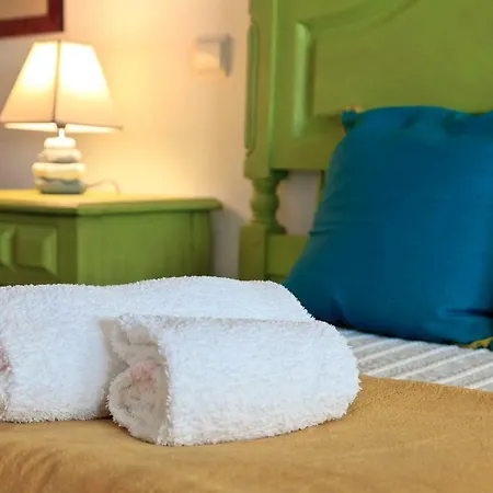 Ferienhaus Like-home Boa Onda House-t4-ericeira Center