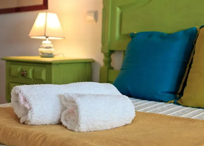 Сasa de vacaciones Like-home Boa Onda House-t4-ericeira Center